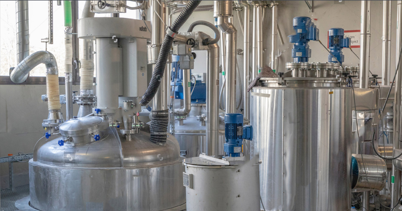 行業(yè)應(yīng)用介紹