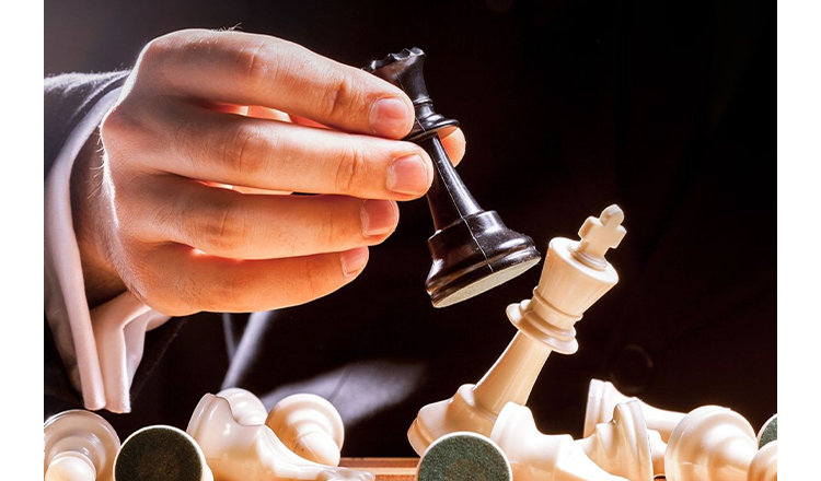 產(chǎn)業(yè)結(jié)構(gòu)調(diào)整