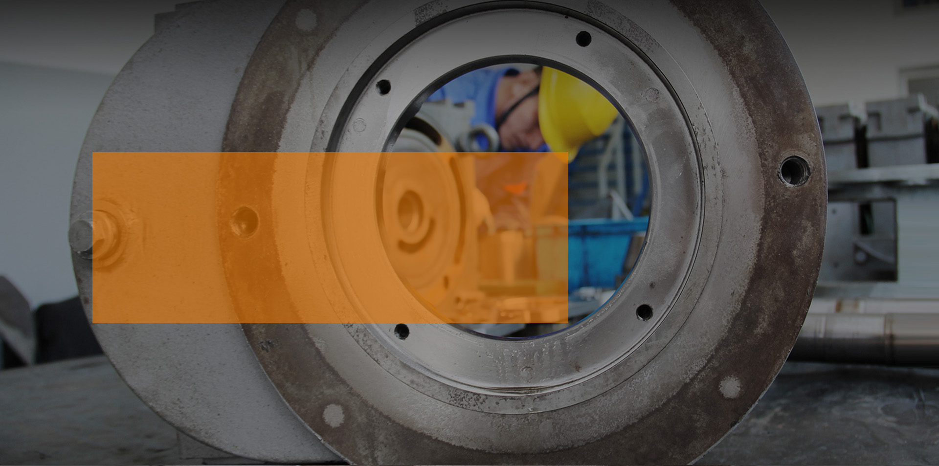 全生命周期服務(wù)