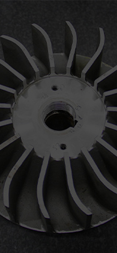 工藝應(yīng)用開發(fā)